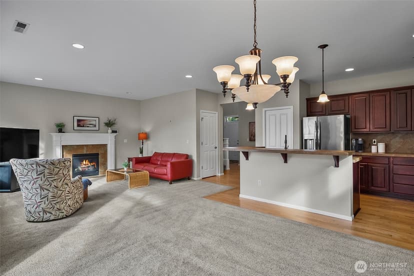 Property photo for 1128 77th Drive SE, Lake Stevens photo 16