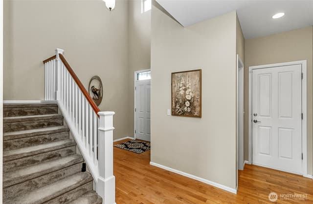 Property photo for 1128 77th Drive SE, Lake Stevens photo 5