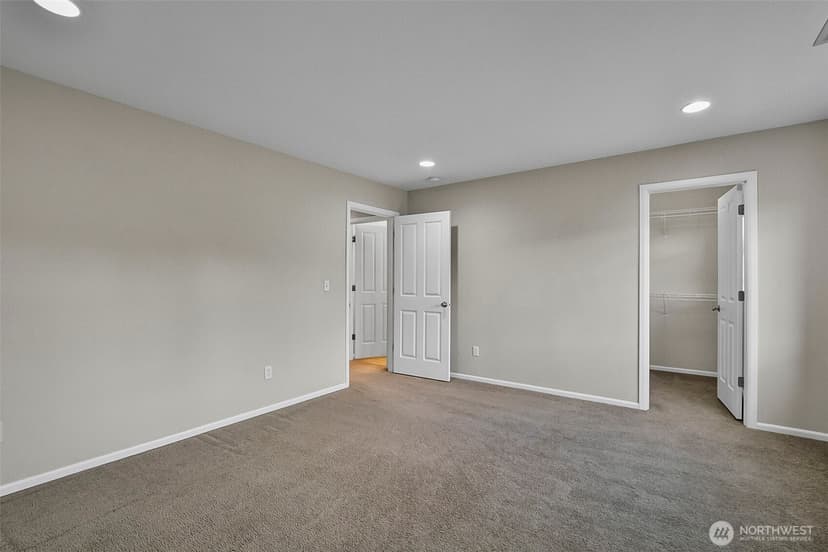 Property photo for 1128 77th Drive SE, Lake Stevens photo 30