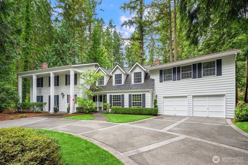 Property photo for 3315 129th Avenue NE, Bellevue photo 33