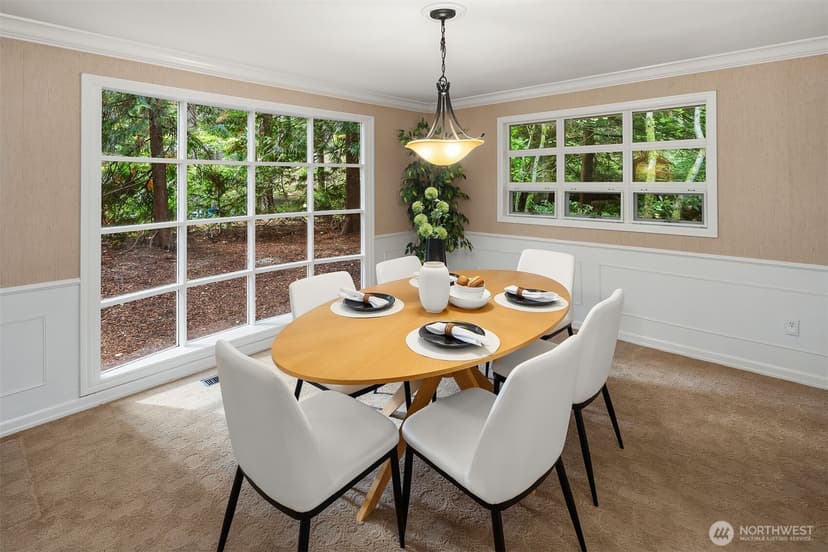 Property photo for 3315 129th Avenue NE, Bellevue photo 6