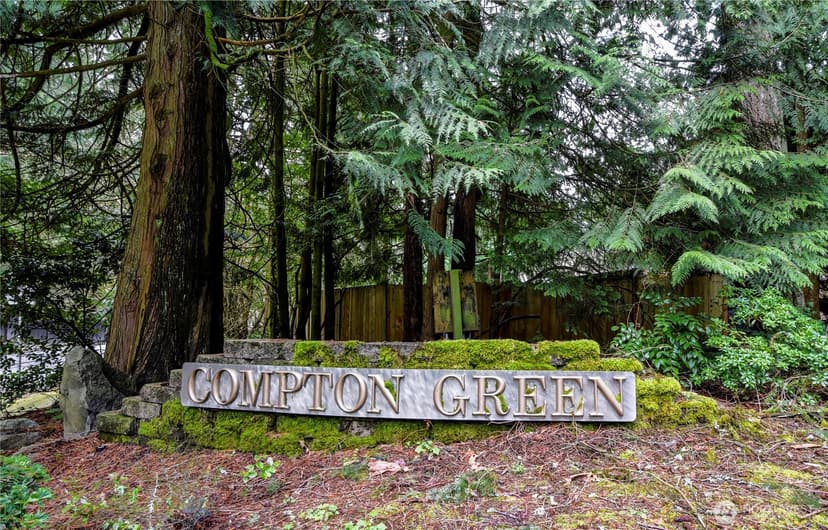 Property photo for 3315 129th Avenue NE, Bellevue photo 35