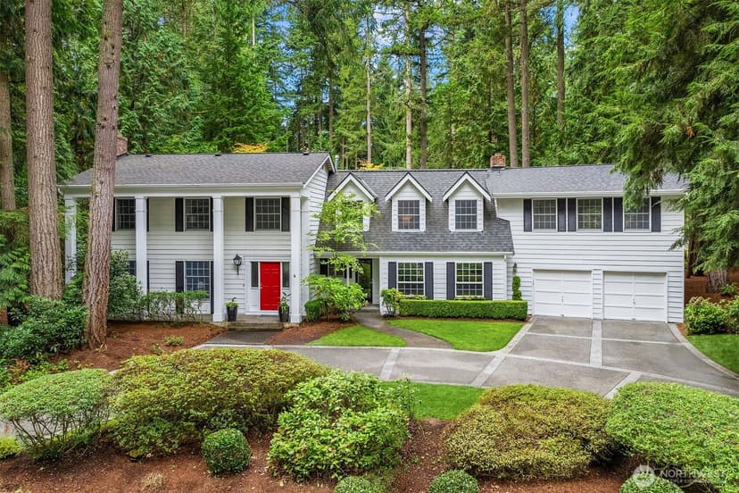Property photo for 3315 129th Avenue NE, Bellevue