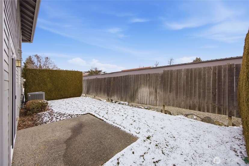 Property photo for 222 Parkway Drive, Manson photo 32