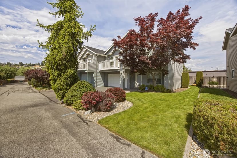 Property photo for 222 Parkway Drive, Manson photo 3