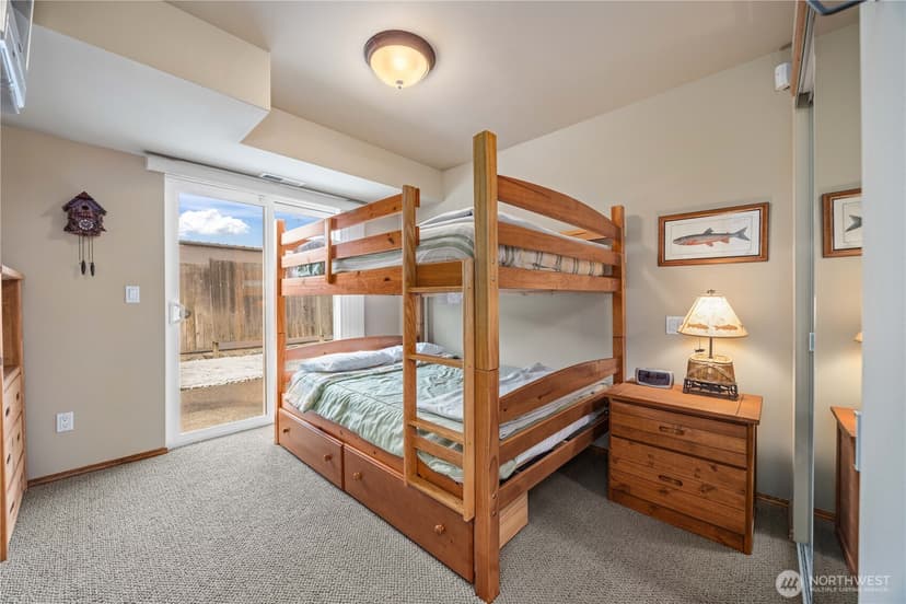 Property photo for 222 Parkway Drive, Manson photo 28