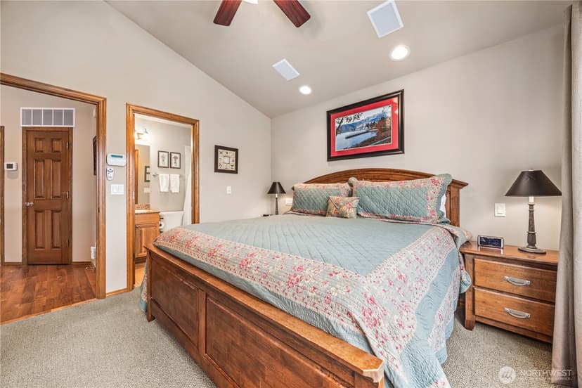 Property photo for 222 Parkway Drive, Manson photo 18