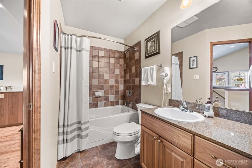 Property photo for 222 Parkway Drive, Manson photo 20
