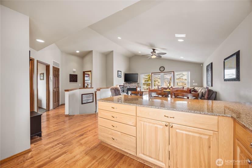 Property photo for 222 Parkway Drive, Manson photo 12