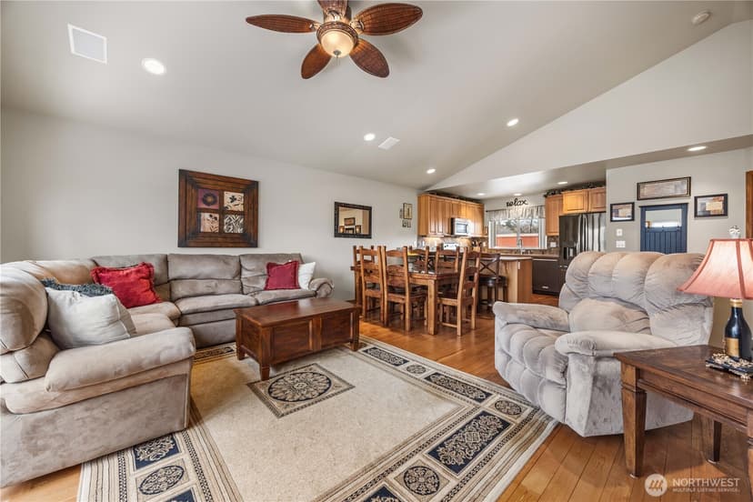 Property photo for 222 Parkway Drive, Manson photo 8