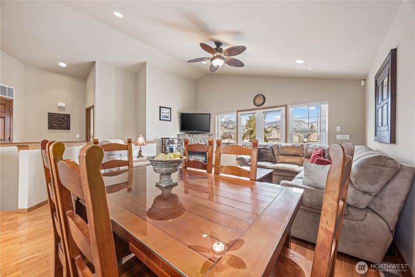 Property photo for 222 Parkway Drive, Manson photo 9