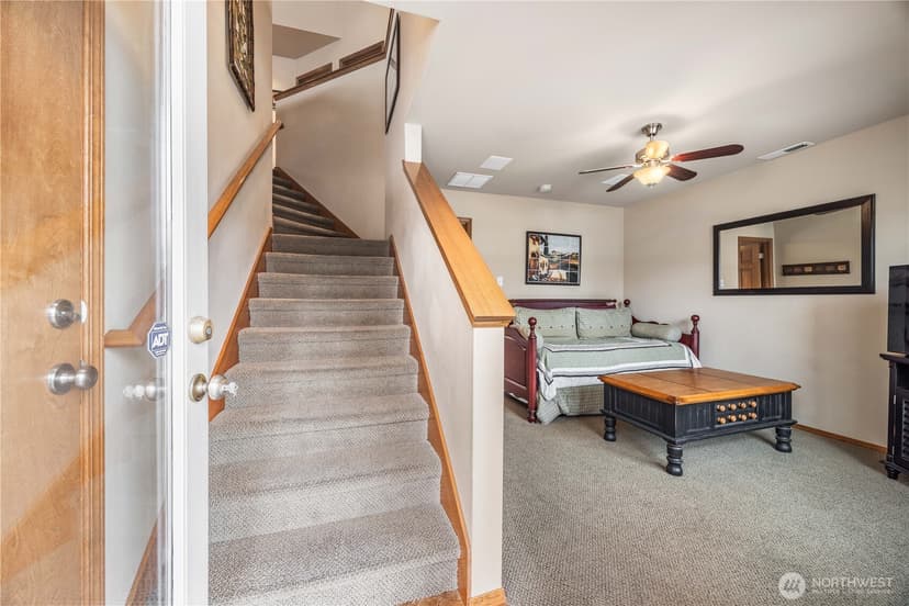 Property photo for 222 Parkway Drive, Manson photo 24