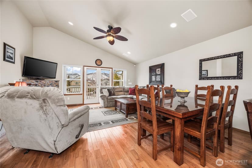 Property photo for 222 Parkway Drive, Manson photo 7