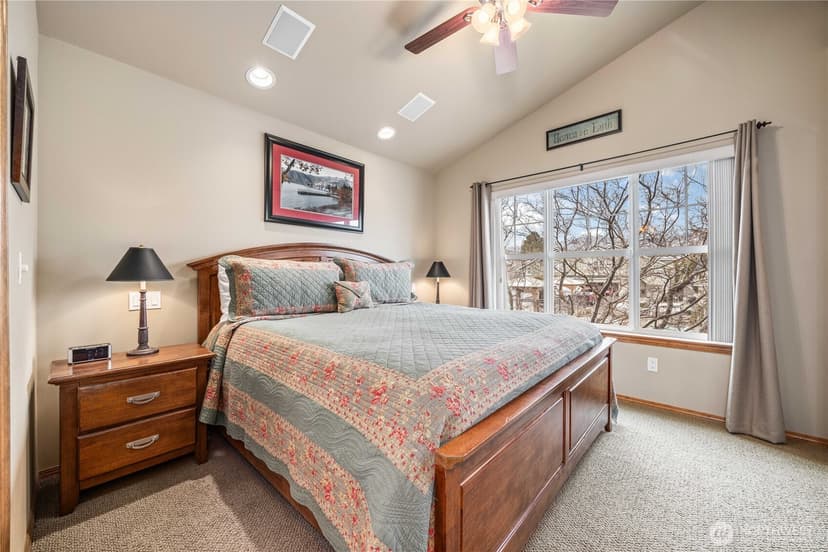 Property photo for 222 Parkway Drive, Manson photo 15