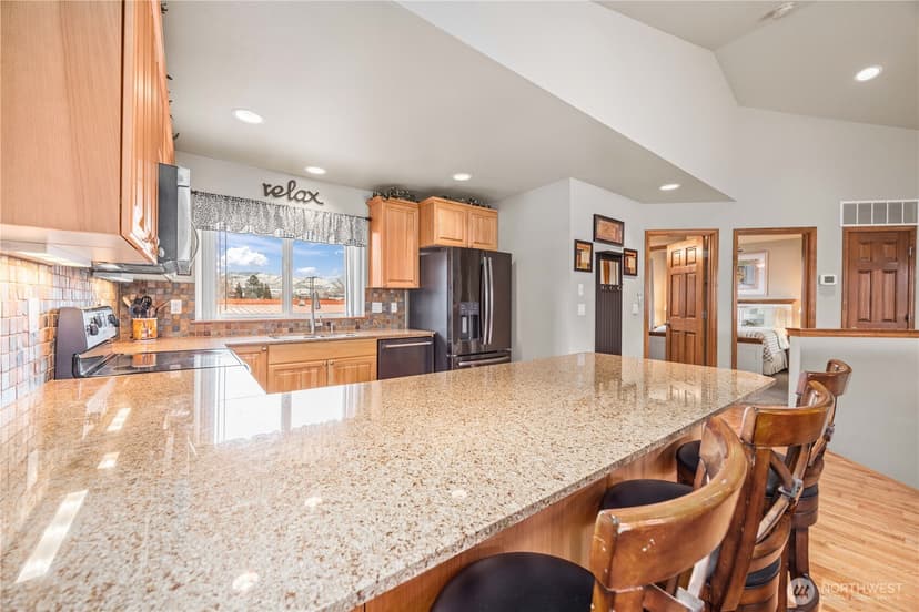 Property photo for 222 Parkway Drive, Manson photo 13