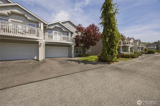 Property photo for 222 Parkway Drive, Manson