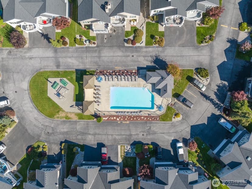 Property photo for 222 Parkway Drive, Manson photo 37