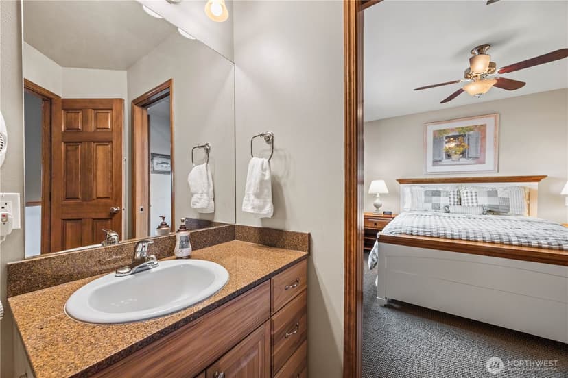 Property photo for 222 Parkway Drive, Manson photo 21