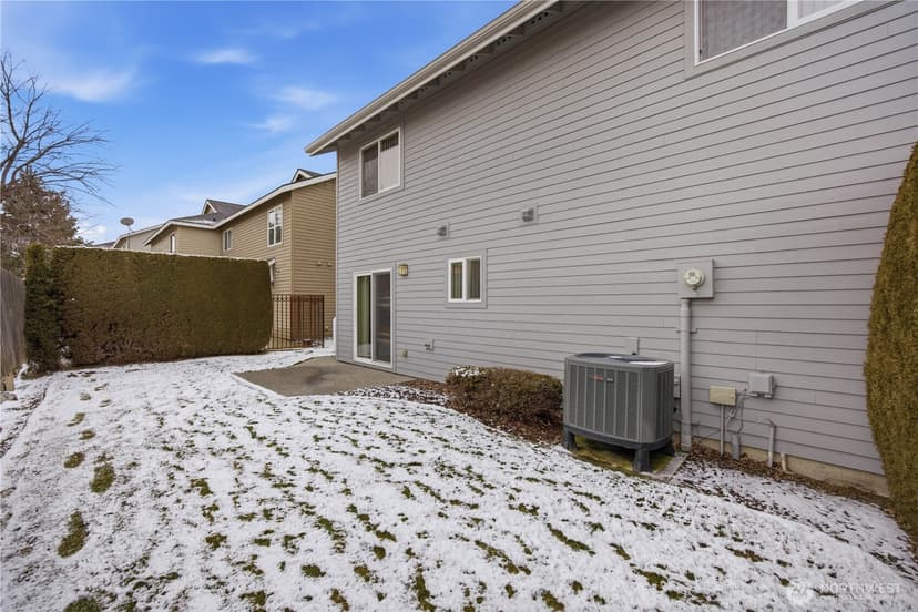 Property photo for 222 Parkway Drive, Manson photo 33