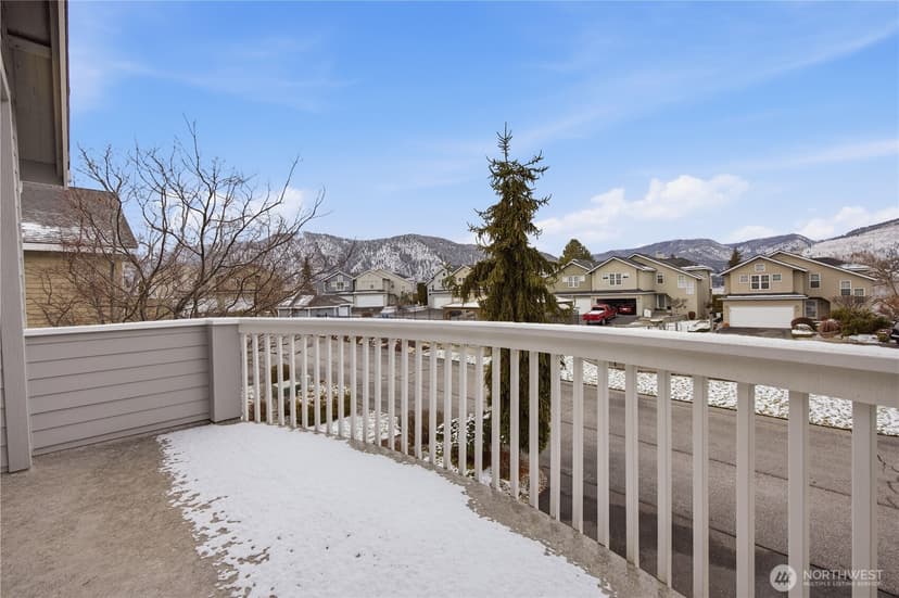Property photo for 222 Parkway Drive, Manson photo 23