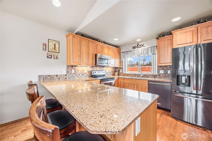 Property photo for 222 Parkway Drive, Manson photo 11