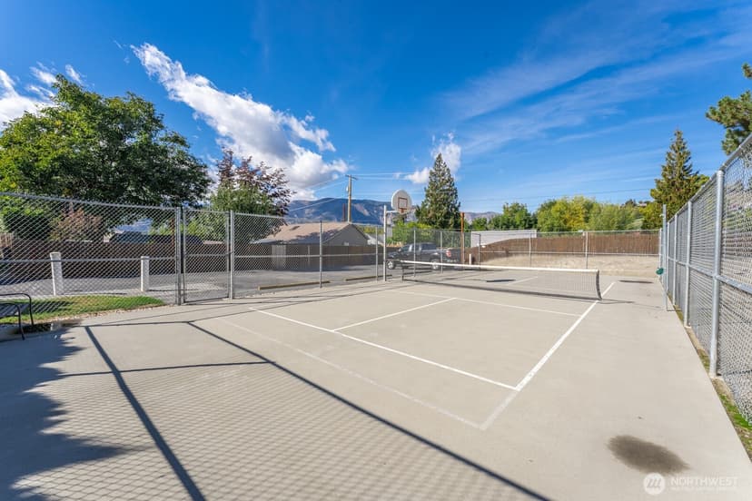 Property photo for 222 Parkway Drive, Manson photo 39