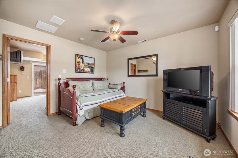 Property photo for 222 Parkway Drive, Manson photo 26