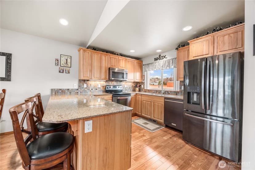 Property photo for 222 Parkway Drive, Manson photo 10