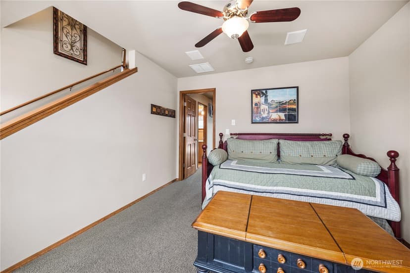 Property photo for 222 Parkway Drive, Manson photo 27