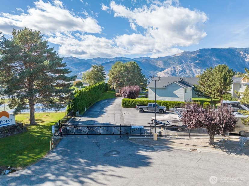 Property photo for 222 Parkway Drive, Manson photo 34