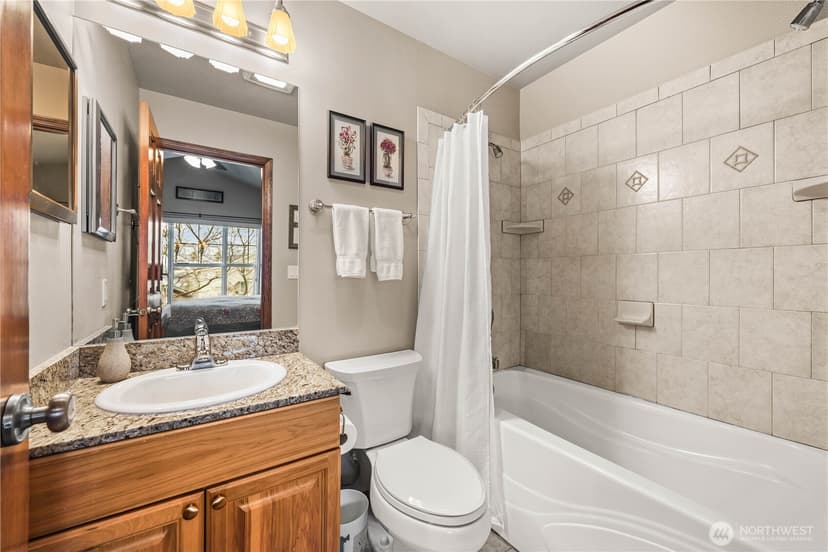 Property photo for 222 Parkway Drive, Manson photo 17