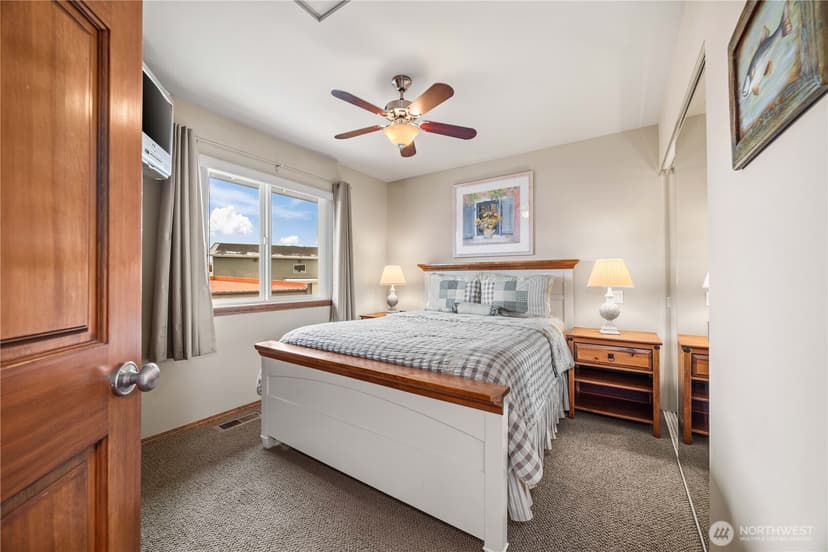 Property photo for 222 Parkway Drive, Manson photo 19