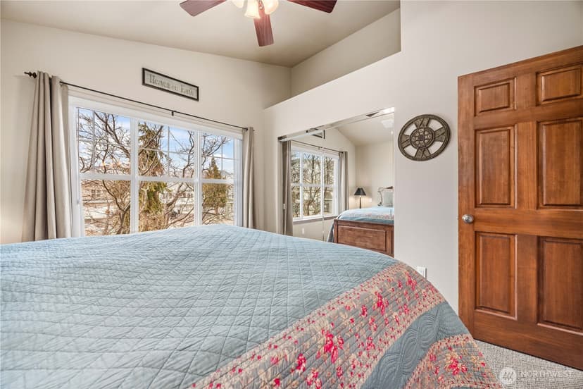 Property photo for 222 Parkway Drive, Manson photo 16