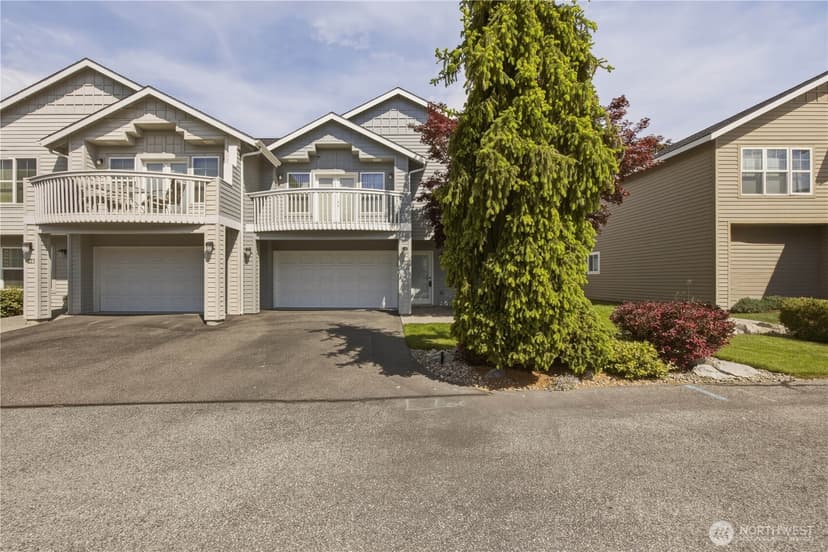 Property photo for 222 Parkway Drive, Manson photo 40