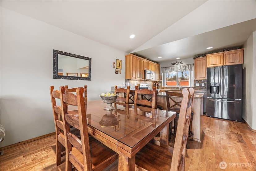 Property photo for 222 Parkway Drive, Manson photo 6