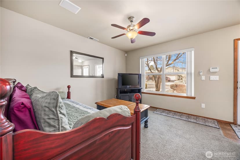 Property photo for 222 Parkway Drive, Manson photo 25