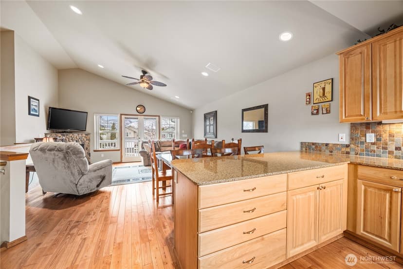 Property photo for 222 Parkway Drive, Manson photo 14