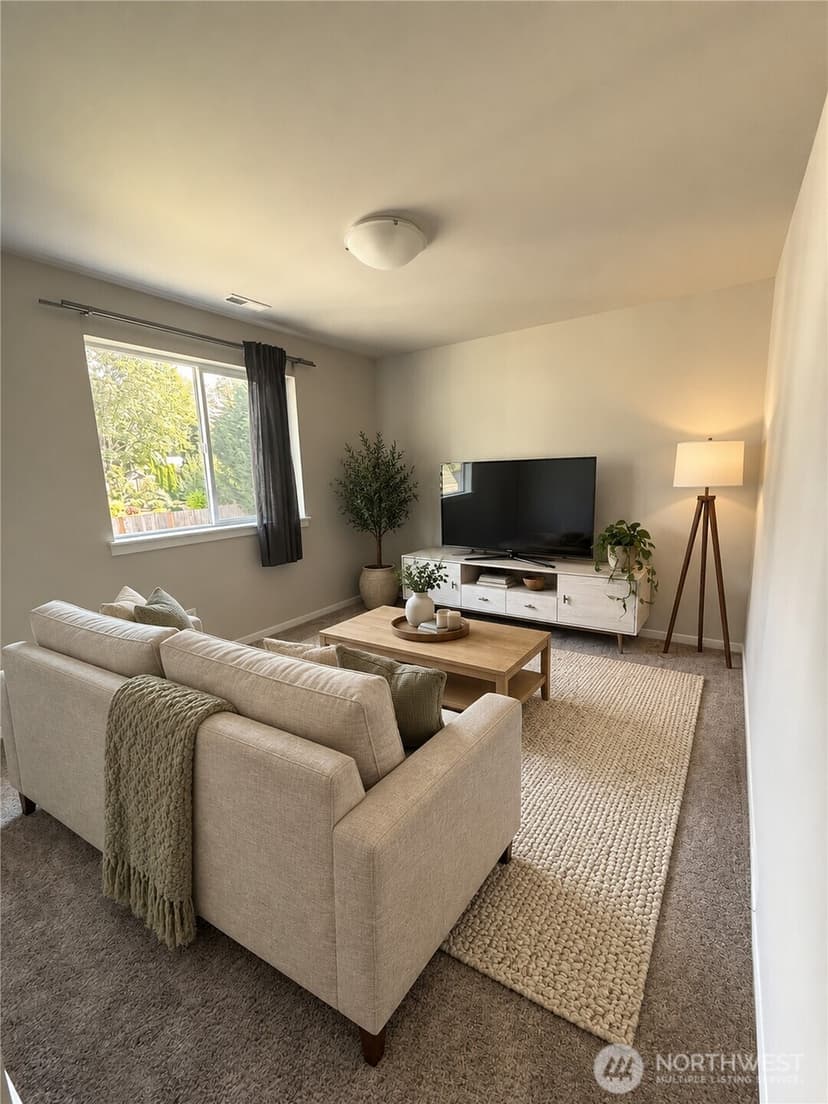 Property photo for 853 S 49th Street, Renton photo 13