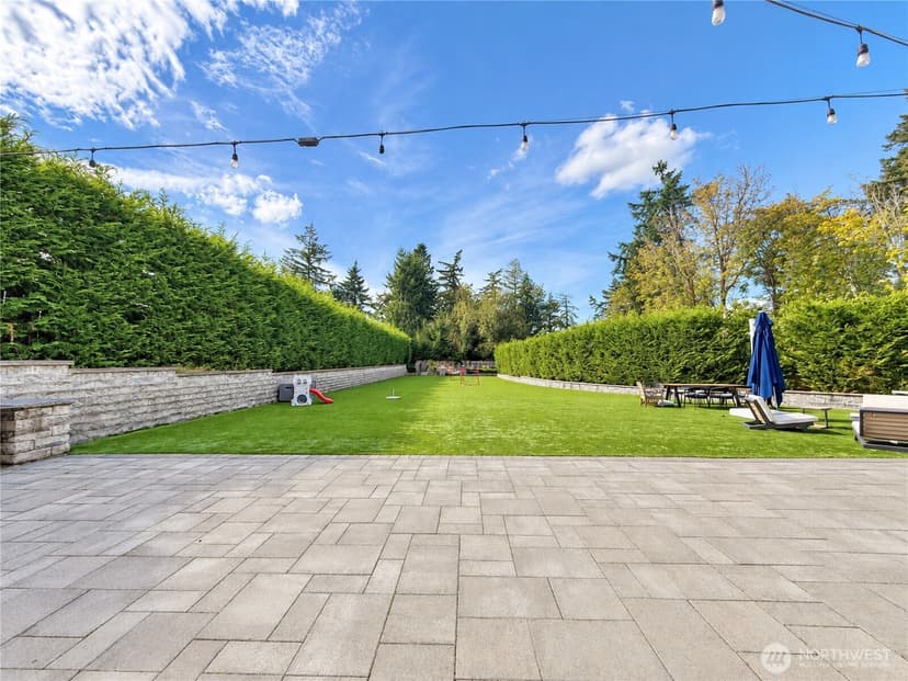 Property photo for 853 S 49th Street, Renton photo 17