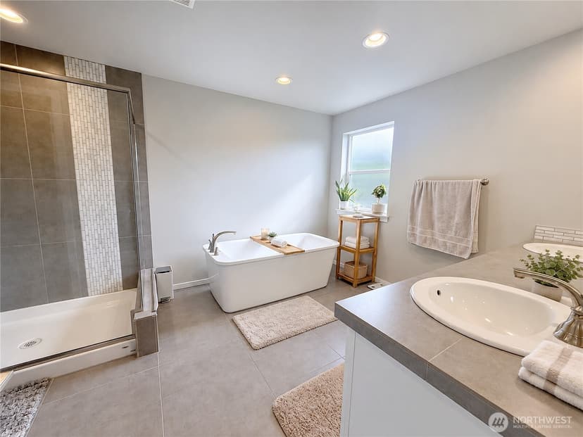 Property photo for 853 S 49th Street, Renton photo 10