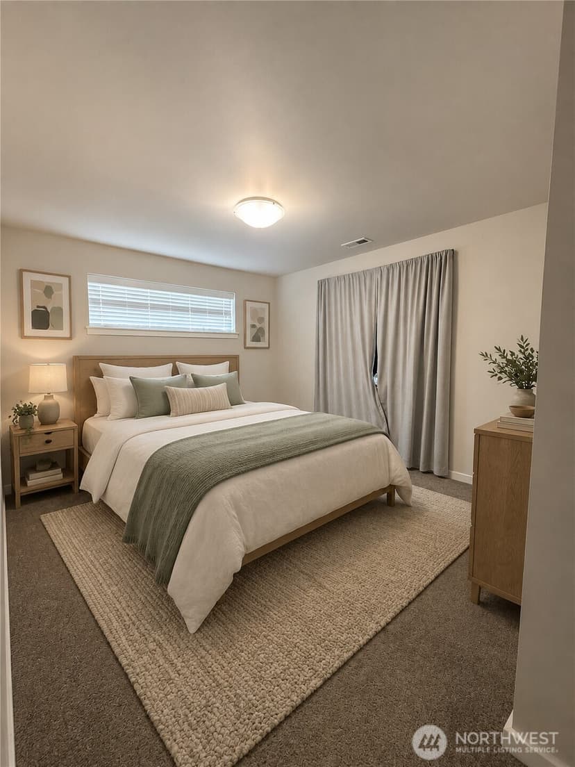 Property photo for 853 S 49th Street, Renton photo 12