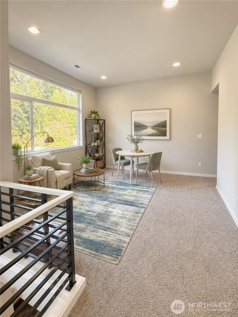 Property photo for 853 S 49th Street, Renton photo 7