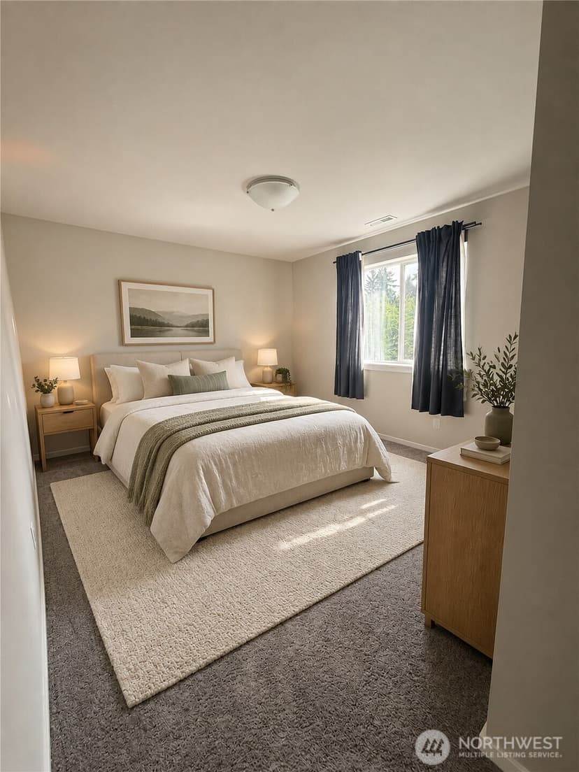 Property photo for 853 S 49th Street, Renton photo 11