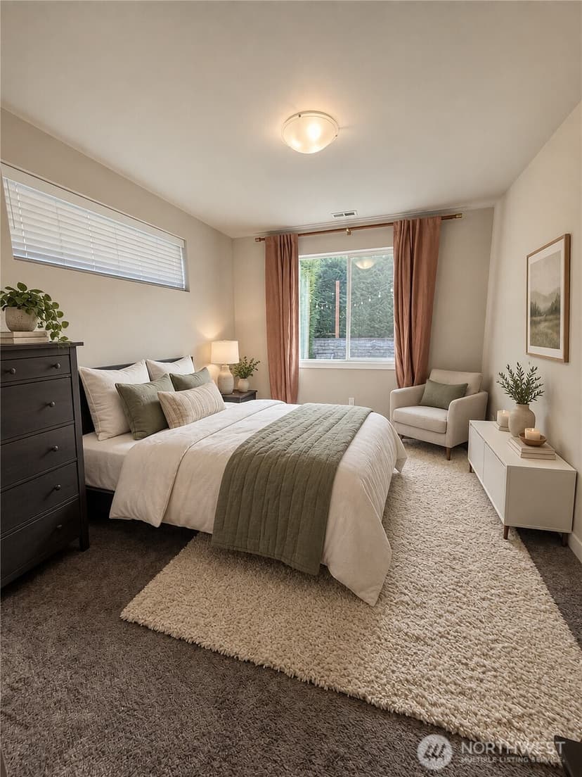 Property photo for 853 S 49th Street, Renton photo 6