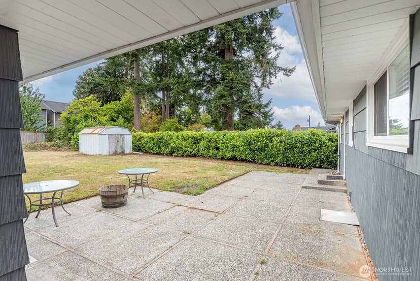 Property photo for 10 E Beech Street, Everett photo 38