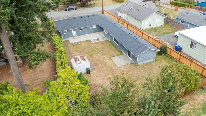 Property photo for 10 E Beech Street, Everett photo 5
