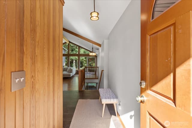 Property photo for 5470 NE 200th Place, Lake Forest Park photo 5