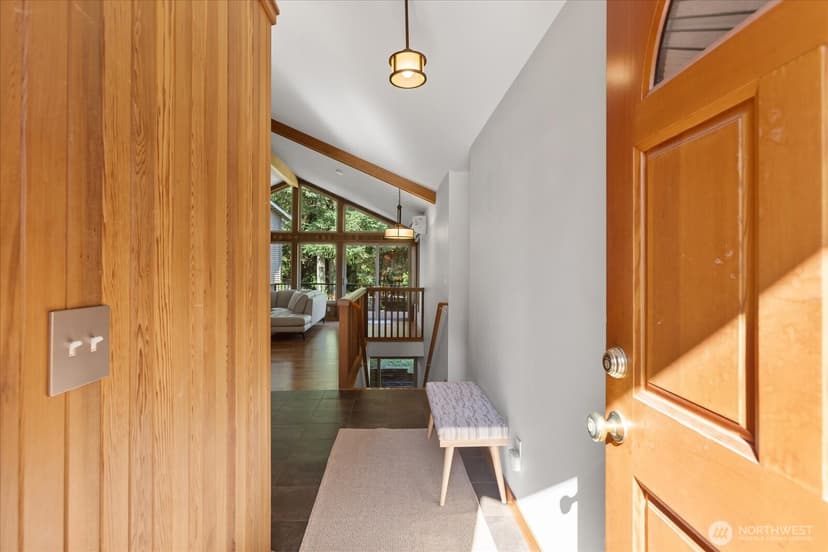 Property photo for 5470 NE 200th Place, Lake Forest Park photo 5