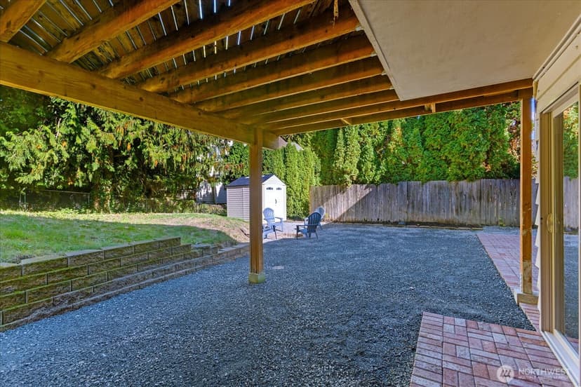 Property photo for 5470 NE 200th Place, Lake Forest Park photo 26