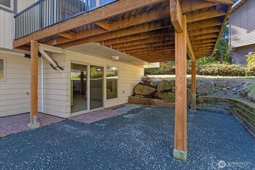 Property photo for 5470 NE 200th Place, Lake Forest Park photo 27